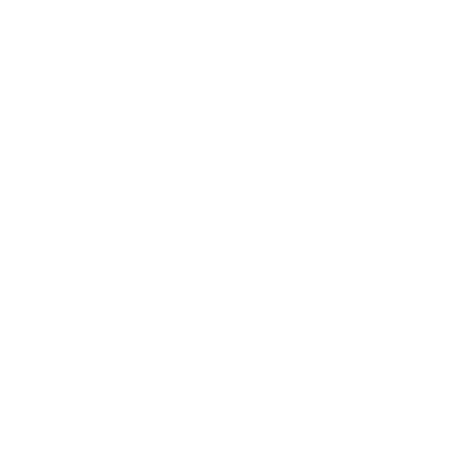 BuildPilot