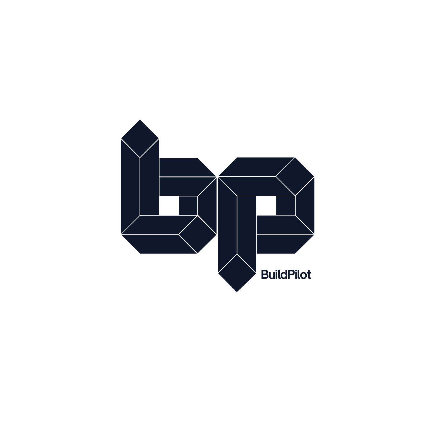 BuildPilot